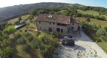 Villa Cardellini