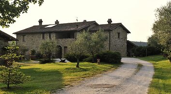 Villa Cardellini