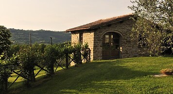 Villa Cardellini
