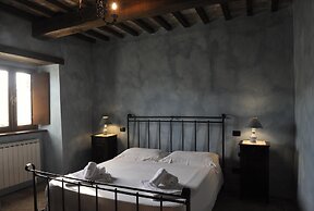 Villa Cardellini