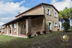 Villa Cattaneo