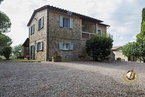 Villa Cattaneo
