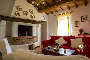 Villa Cattaneo