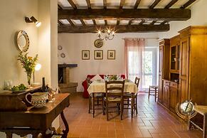 Villa Cattaneo