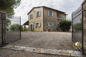 Villa Cattaneo