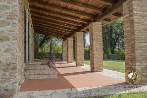Villa Cattaneo
