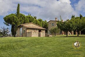 Villa Cattaneo