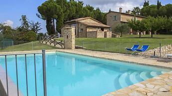 Villa Cattaneo