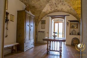 Villa Anna