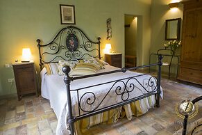 Villa Astreo