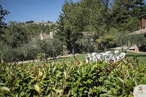 Villa Claudia