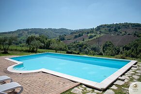 Villa Claudia