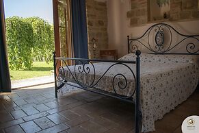Villa Claudia