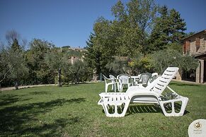Villa Claudia