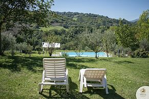 Villa Claudia