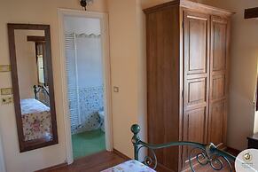 Villa Claudia