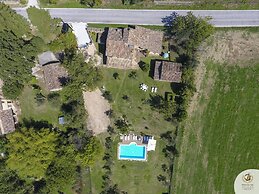 Villa Claudia