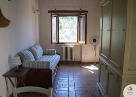 Villa Claudia