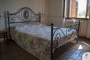 Villa Claudia