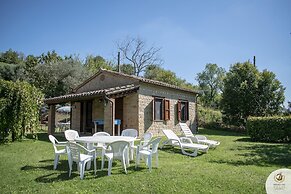 Villa Claudia
