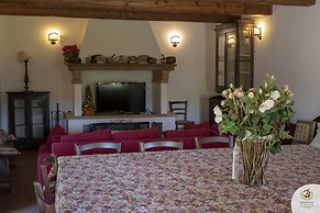 Villa Claudia