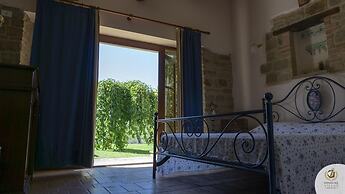 Villa Claudia