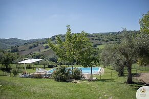 Villa Claudia
