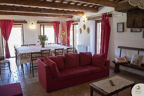 Villa Claudia