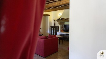 Villa Claudia