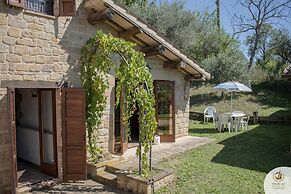 Villa Claudia