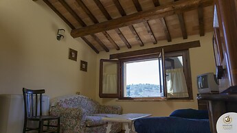 Villa Claudia