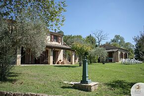 Villa Claudia