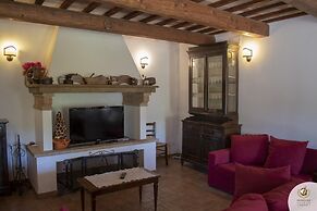 Villa Claudia