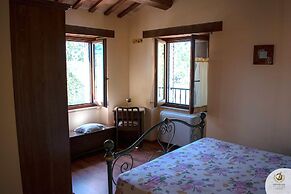 Villa Claudia