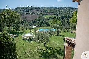 Villa Claudia