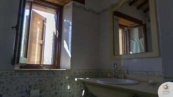 Villa Claudia