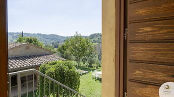 Villa Claudia