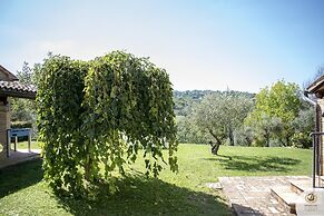 Villa Claudia