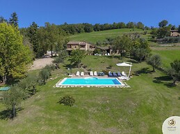 Villa Claudia