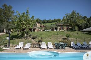 Villa Claudia