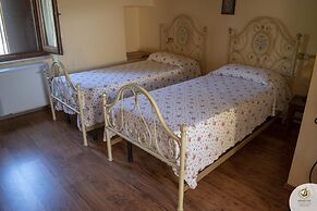Villa Claudia