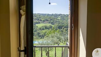 Villa Claudia