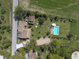 Villa Claudia