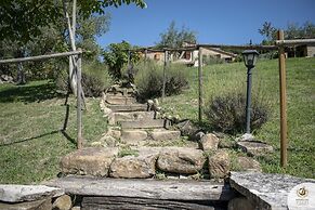 Villa Claudia