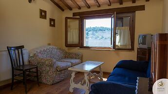 Villa Claudia
