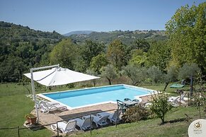 Villa Claudia