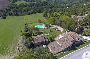 Villa Claudia