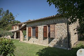 Villa Claudia