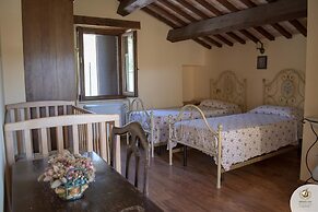 Villa Claudia