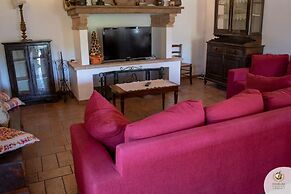 Villa Claudia